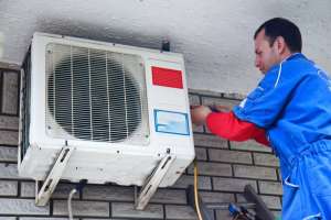 HVAC Companies Near Newborn, GA Available Now