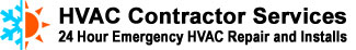 Newborn HVAC Services